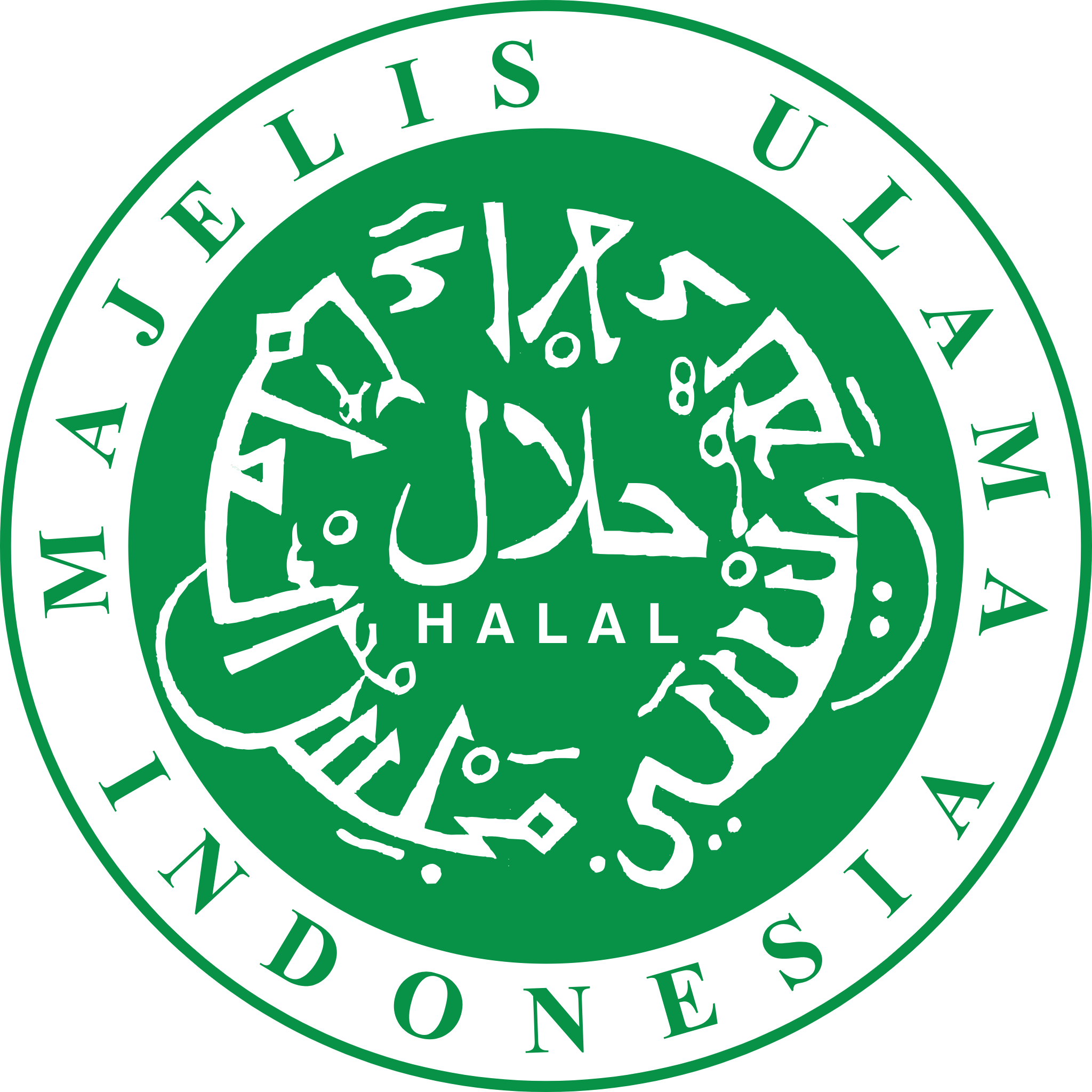 Majelis Ulama Indonesia